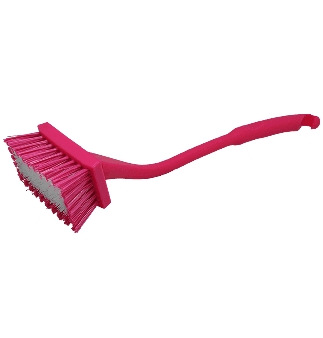 Compo Sikat Bak Air Segi 7515 – 1
