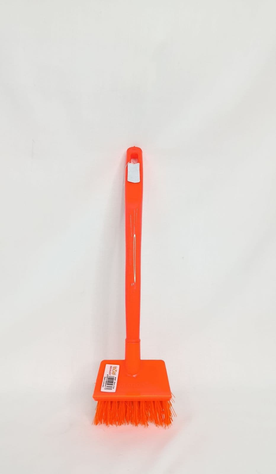 Dragon Sikat Jordan SK-347 – 1