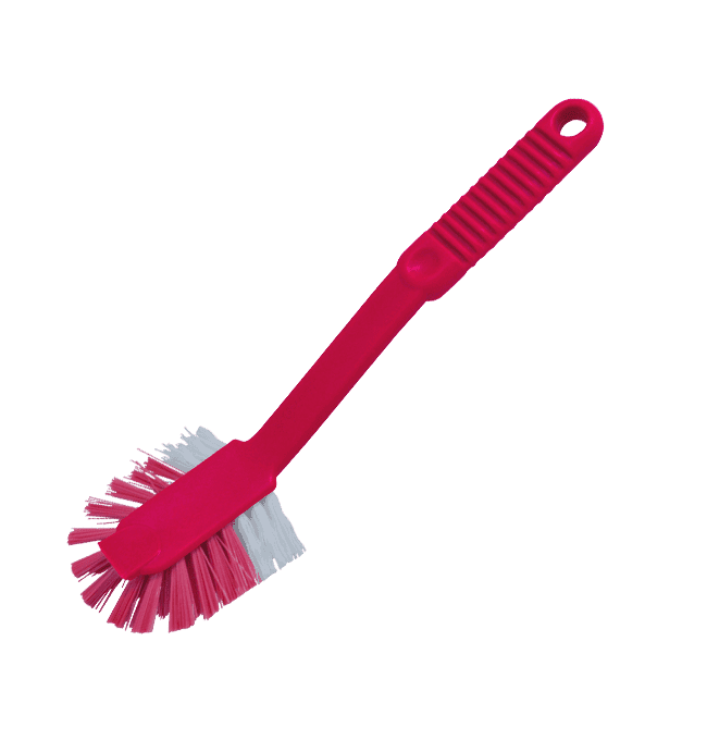 Hawaii Sikat Piring Optima 7533 – 2