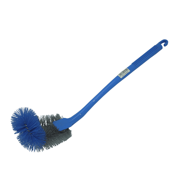 Hawaii Sikat Wc Midori 7039 – 1