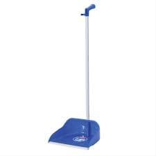 Kleaner Pengki Gagang – 1