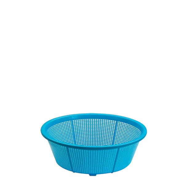 Lion Star Basin Stainer 24 – 1
