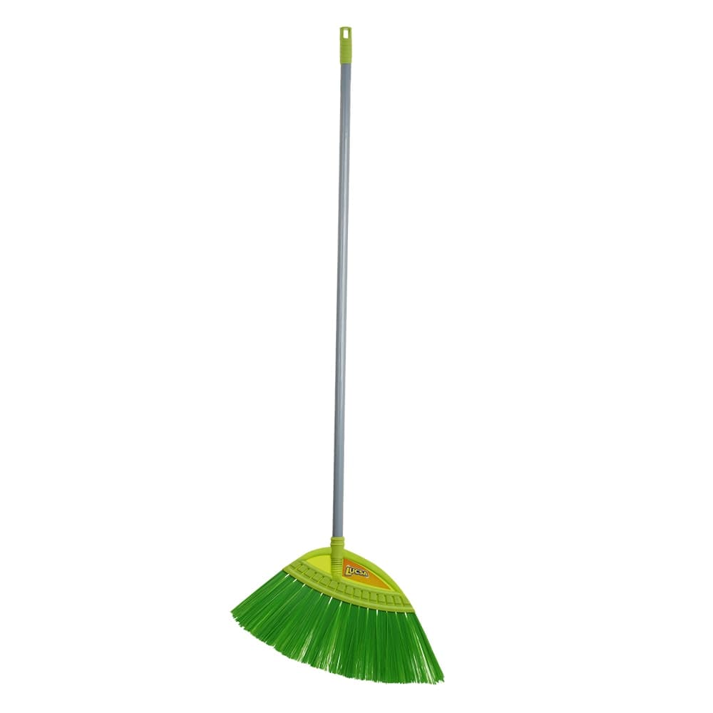 Lucsa Sapu Nilon LB-210 – 1
