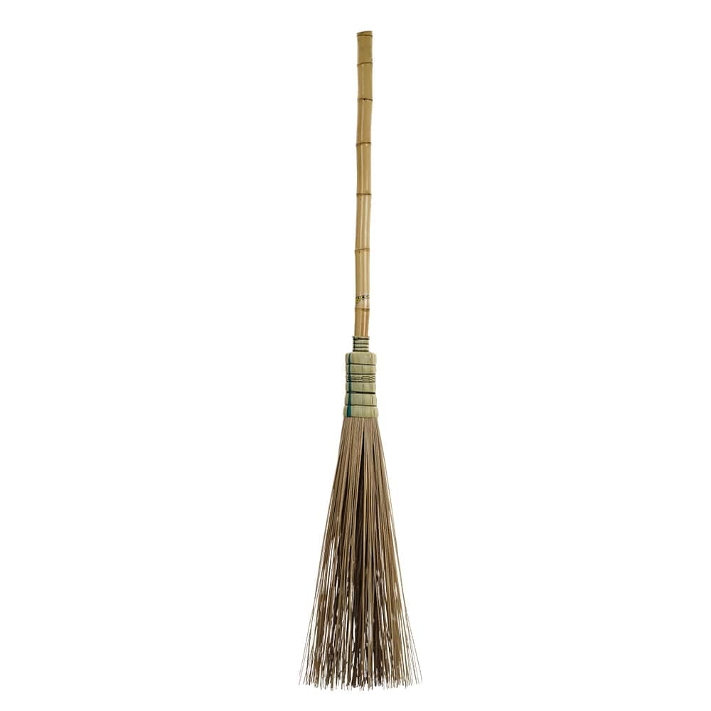 Lucsa Sapu Taman LB-420 – 1