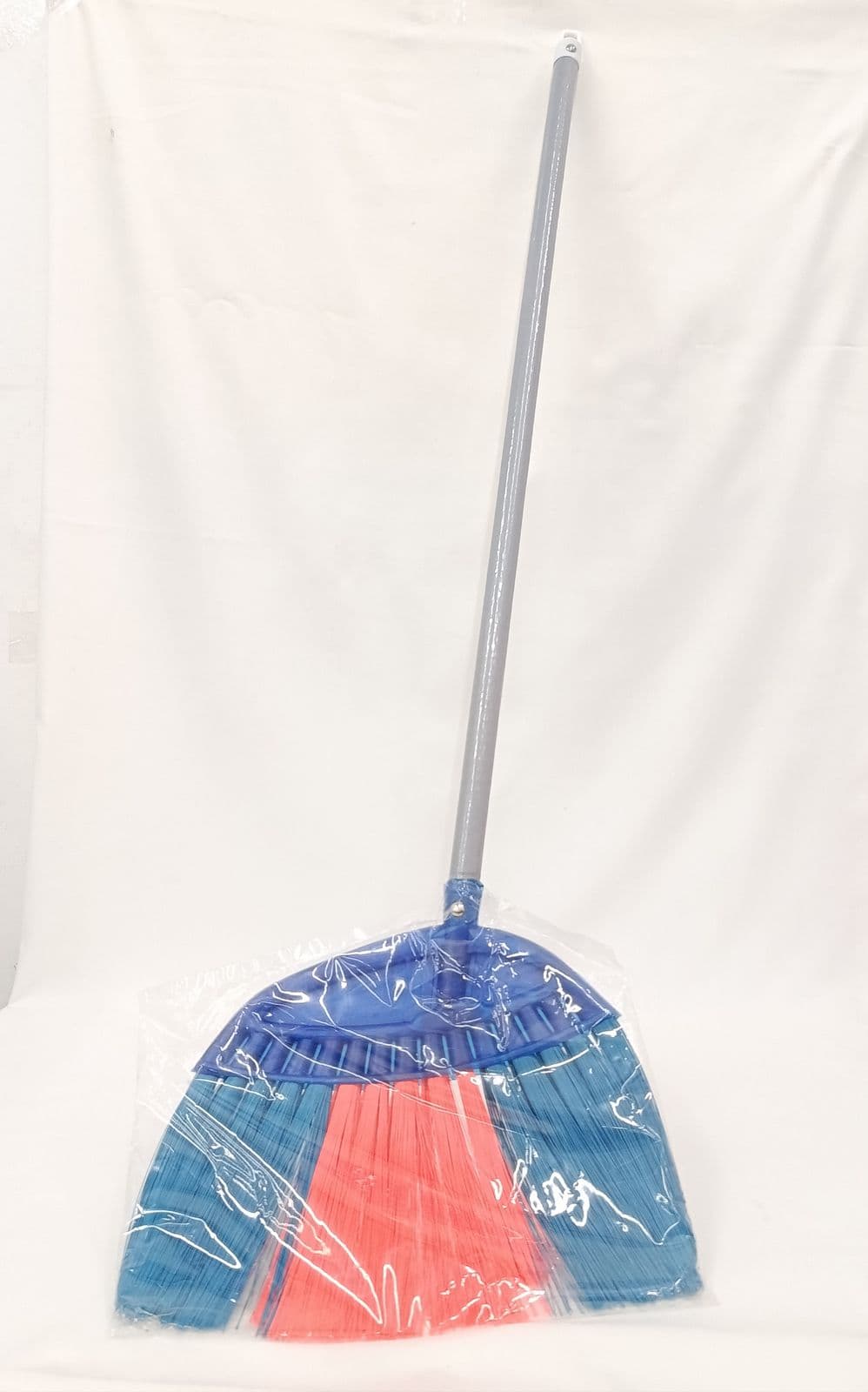 Sapu Kipas Plastik – 1
