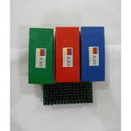 Sikat Semir 428 – 1