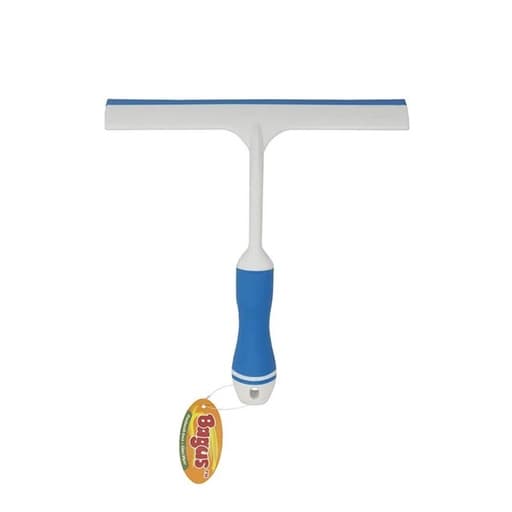 Bagus Wiper Kaca 324 – 1