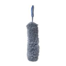 Kleaner Kemoceng Microfiber Fleksibel GSW999 – 1