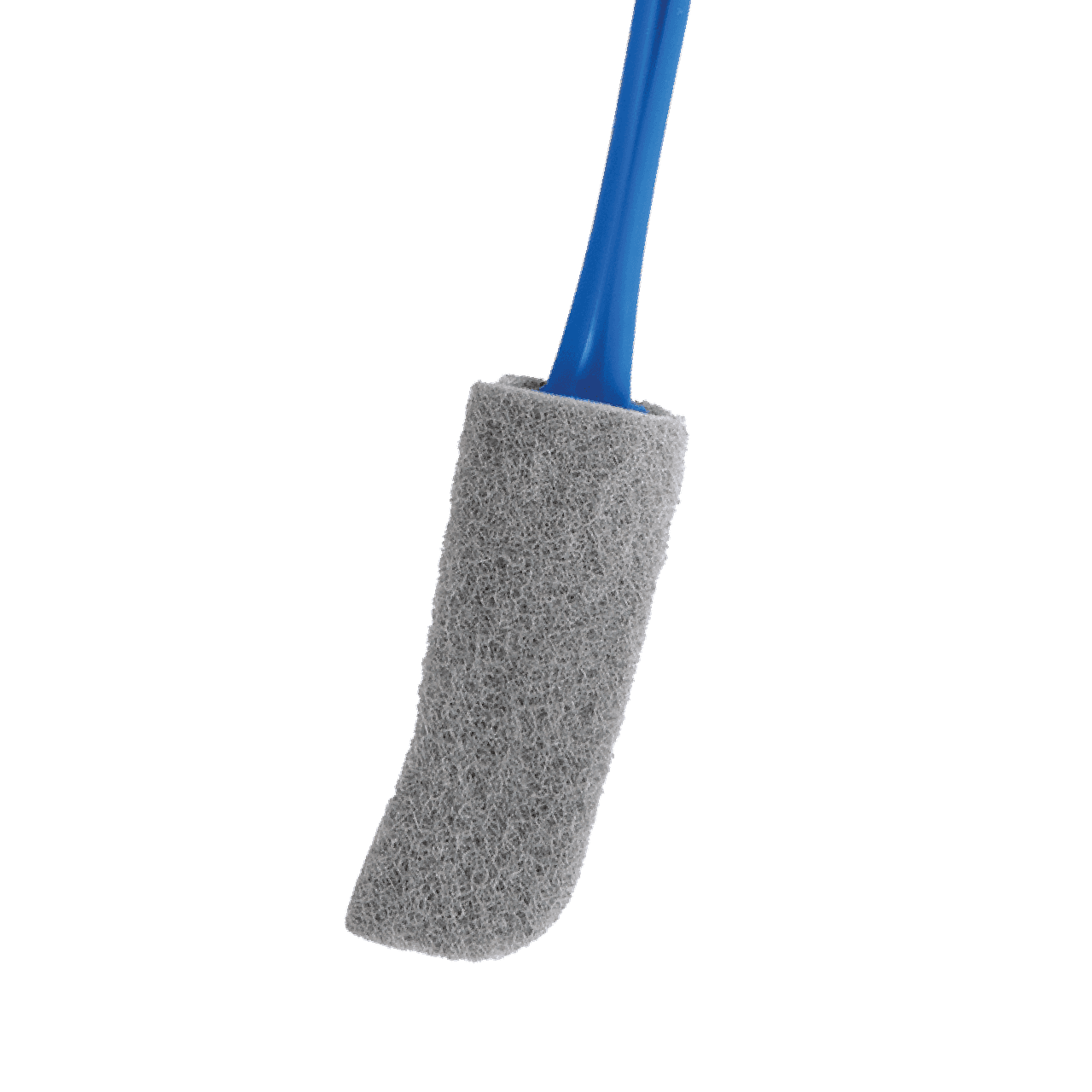 Kleaner Sikat Botol Bahan Spons KD2103 – 1