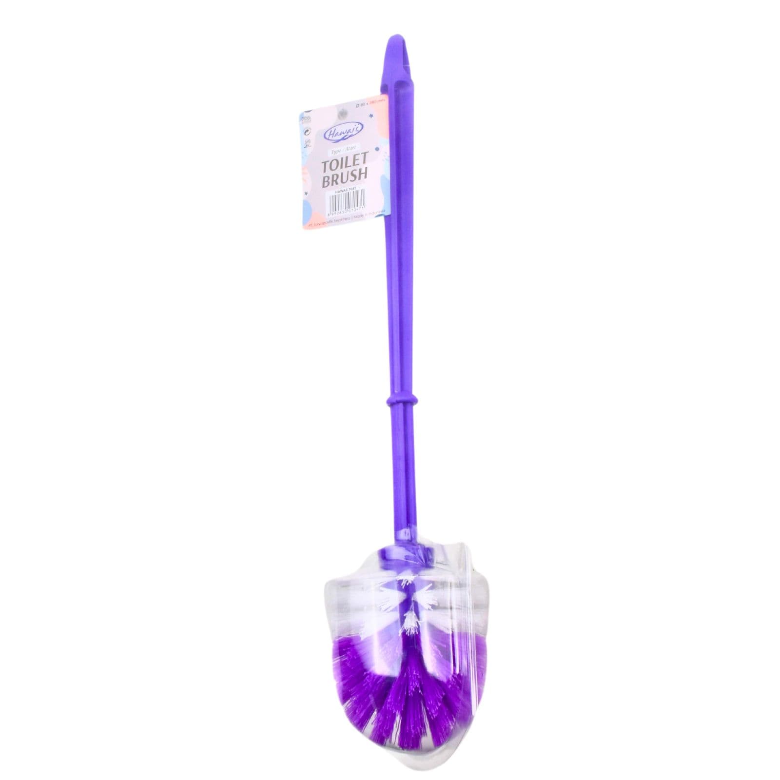 Hawaii Sikat Wc Mikko 7046 – 2