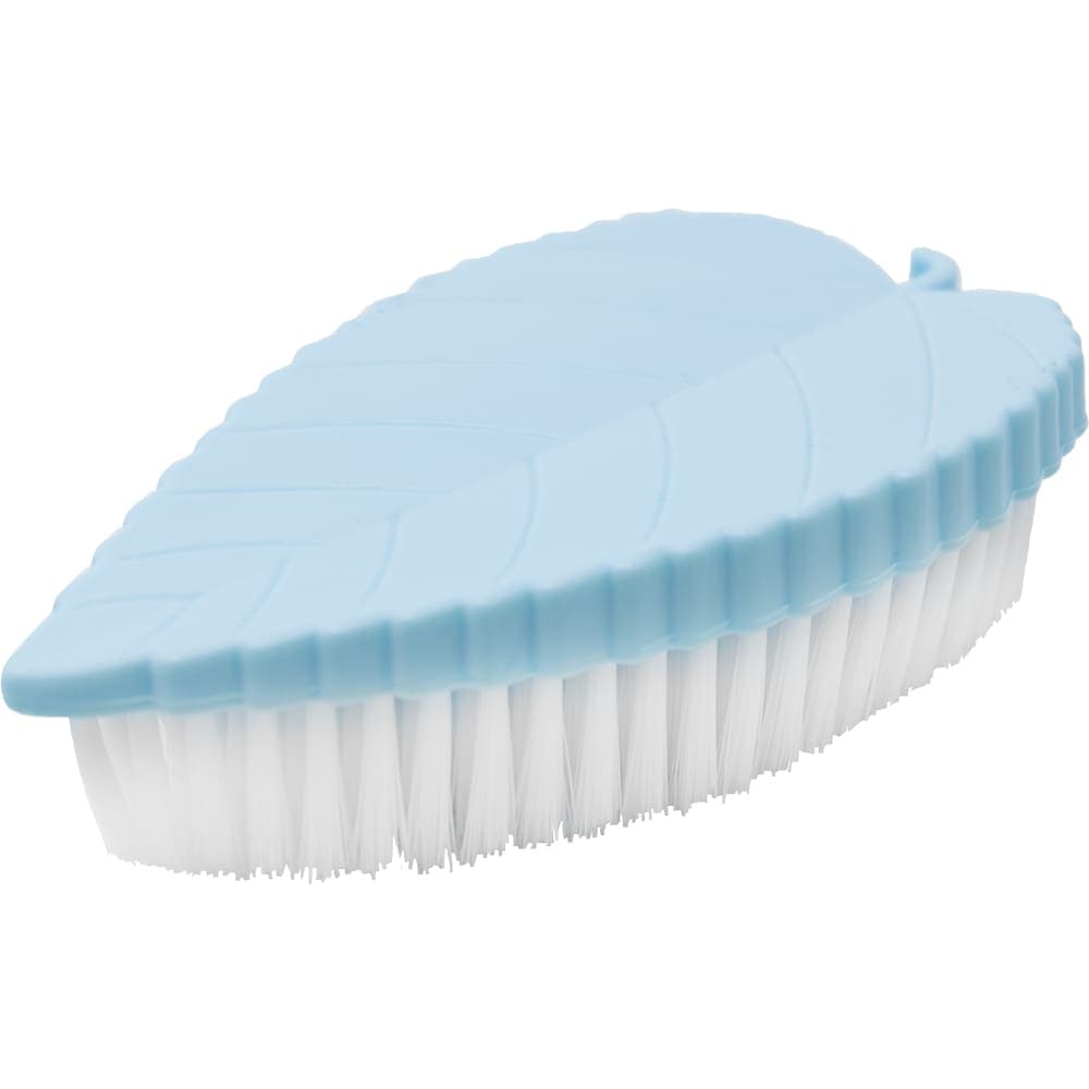 Bagus Sikat Daun Tipe W-20957 – 1