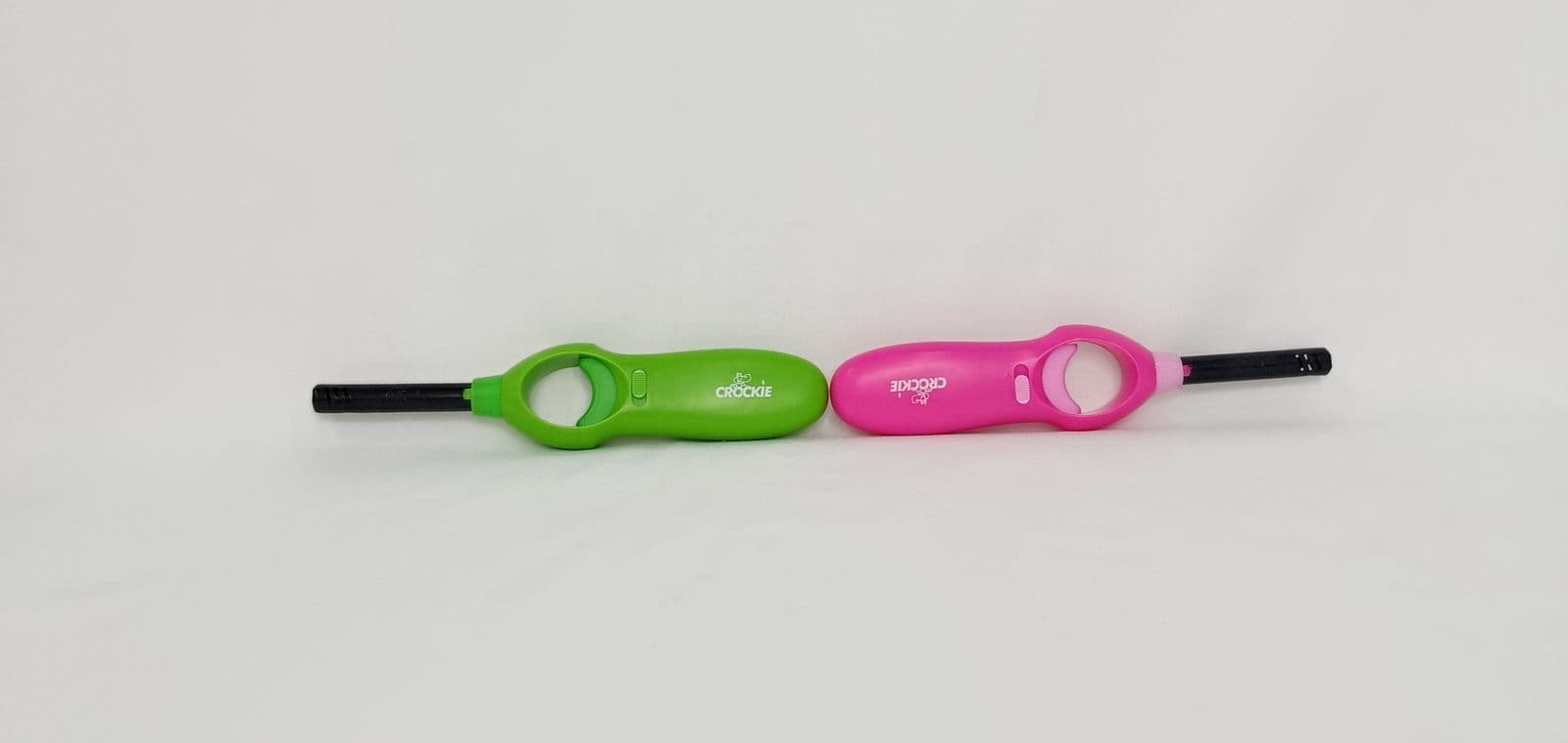 Crockie Idea Korek Api Utility XHG8520 – 1