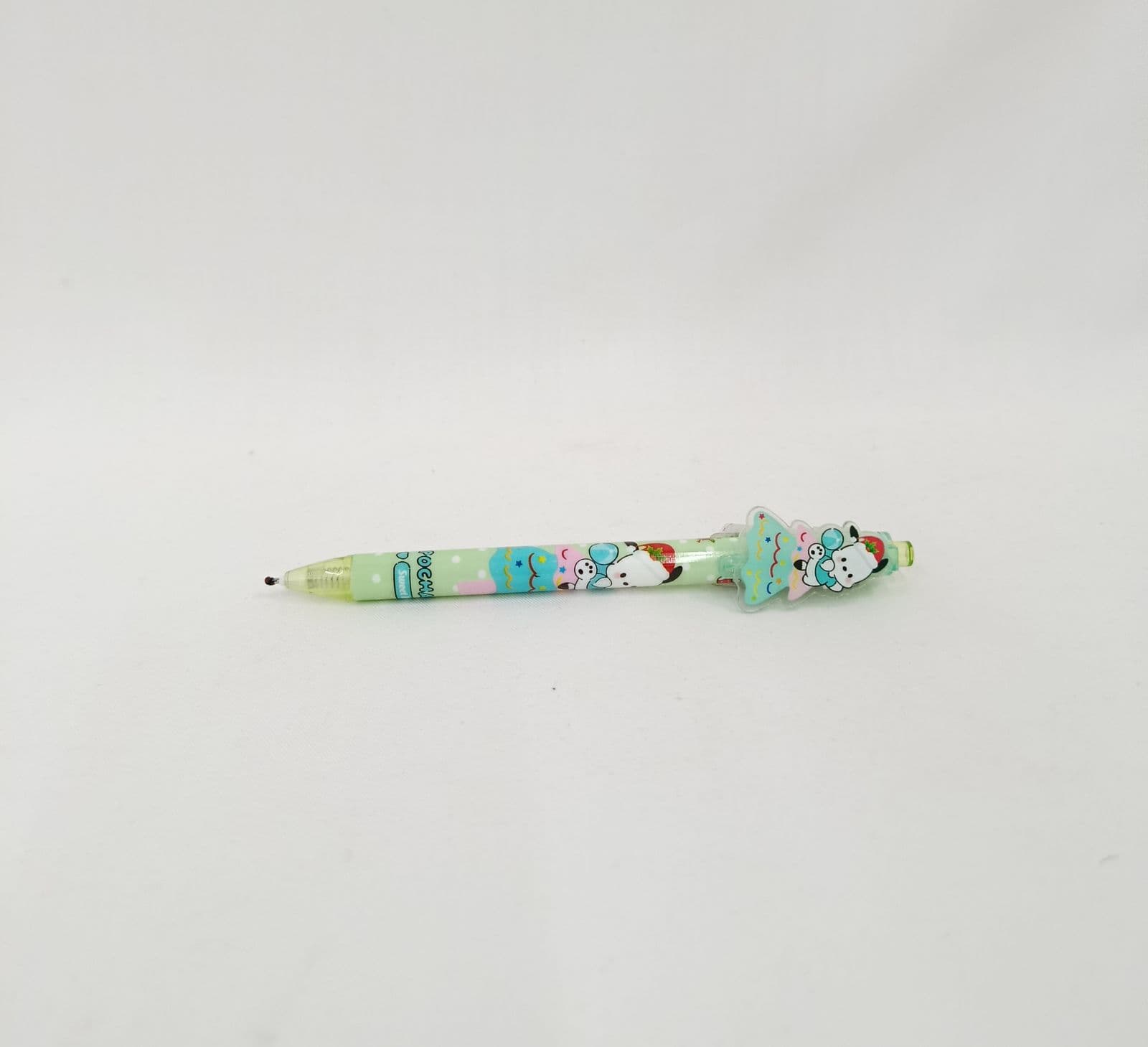 Pulpen Cinnamoroll – 1