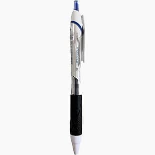 Uni Jetstream 0,5 Black – 1