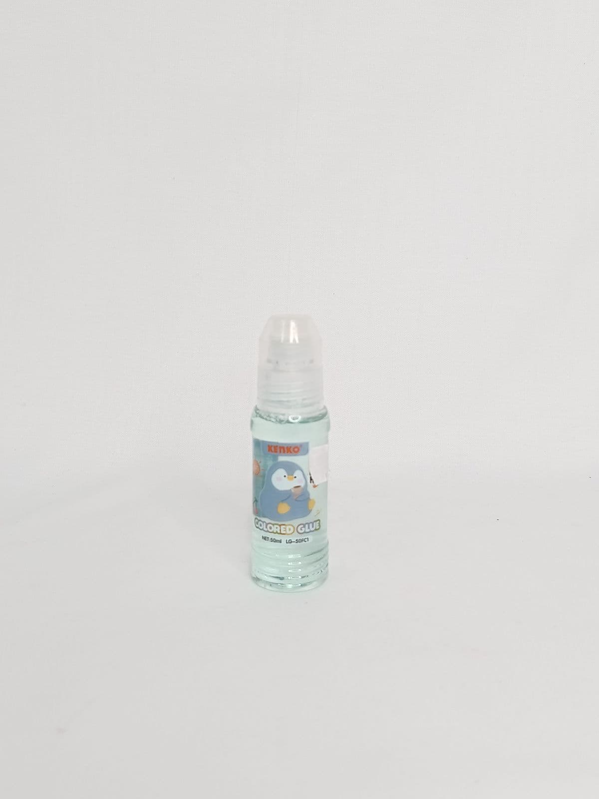 Kenko Lem 50 ml LG-50FC1 – 1