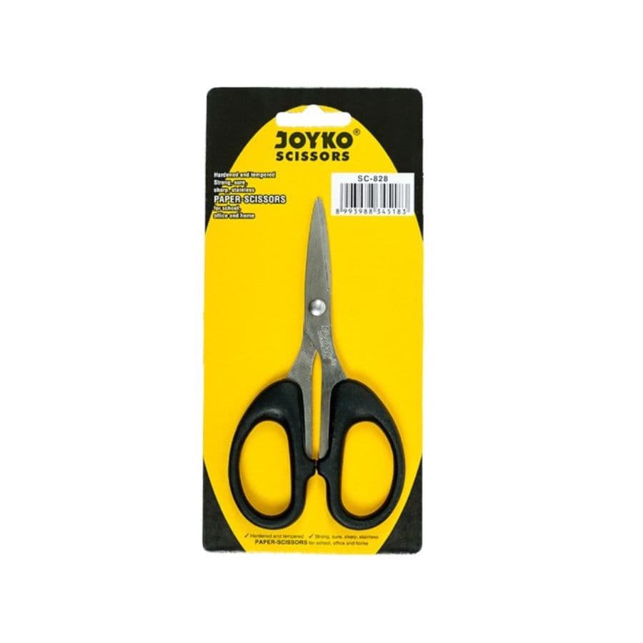 Joyko Gunting SC-828 – 1