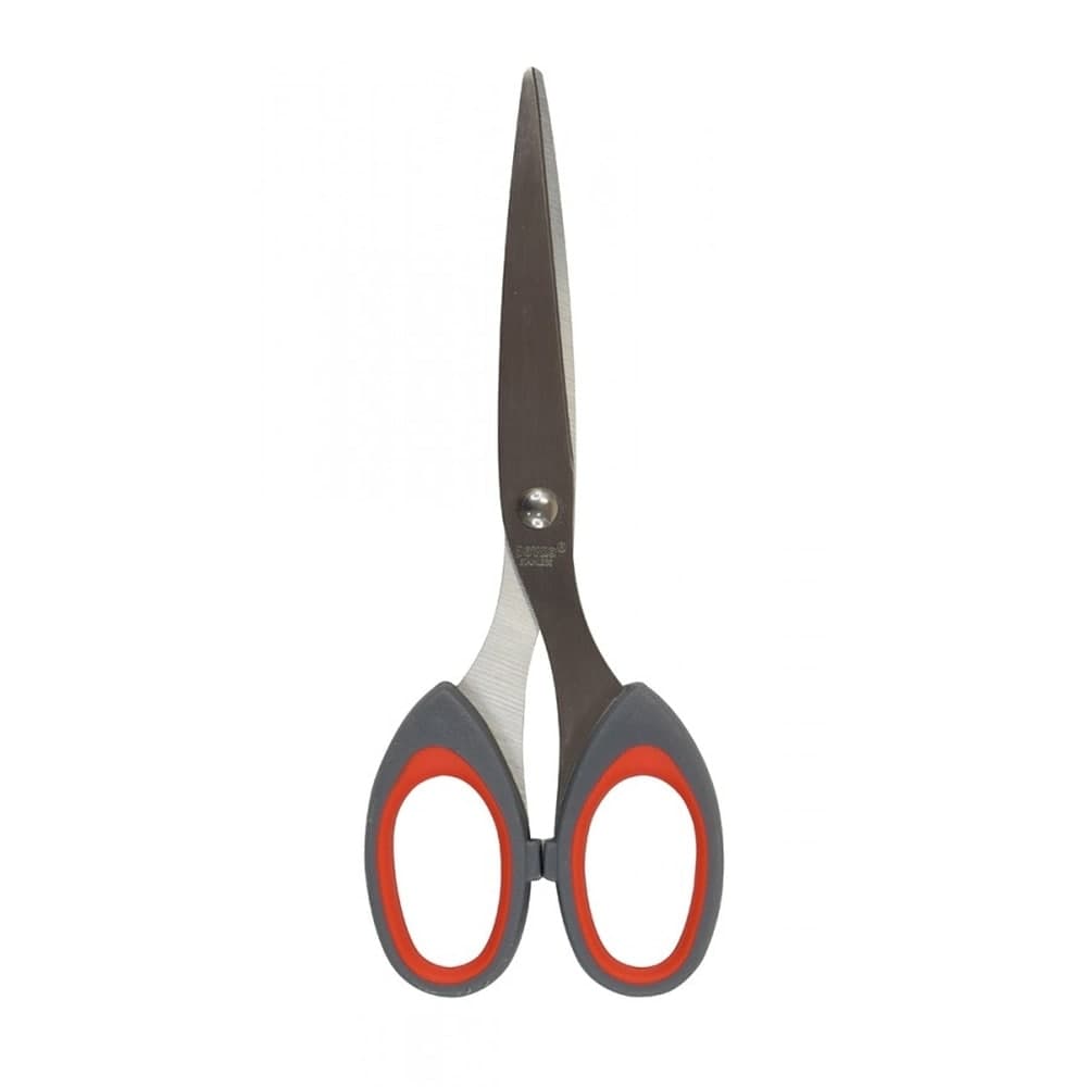 Joyko Gunting SC-838SG – 1
