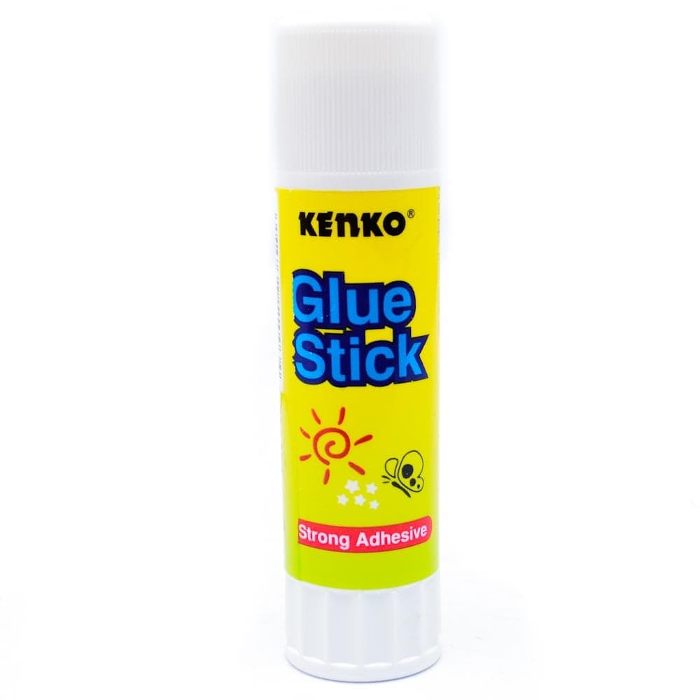 Kenko Lem Stik GS-03 25 gr L – 1