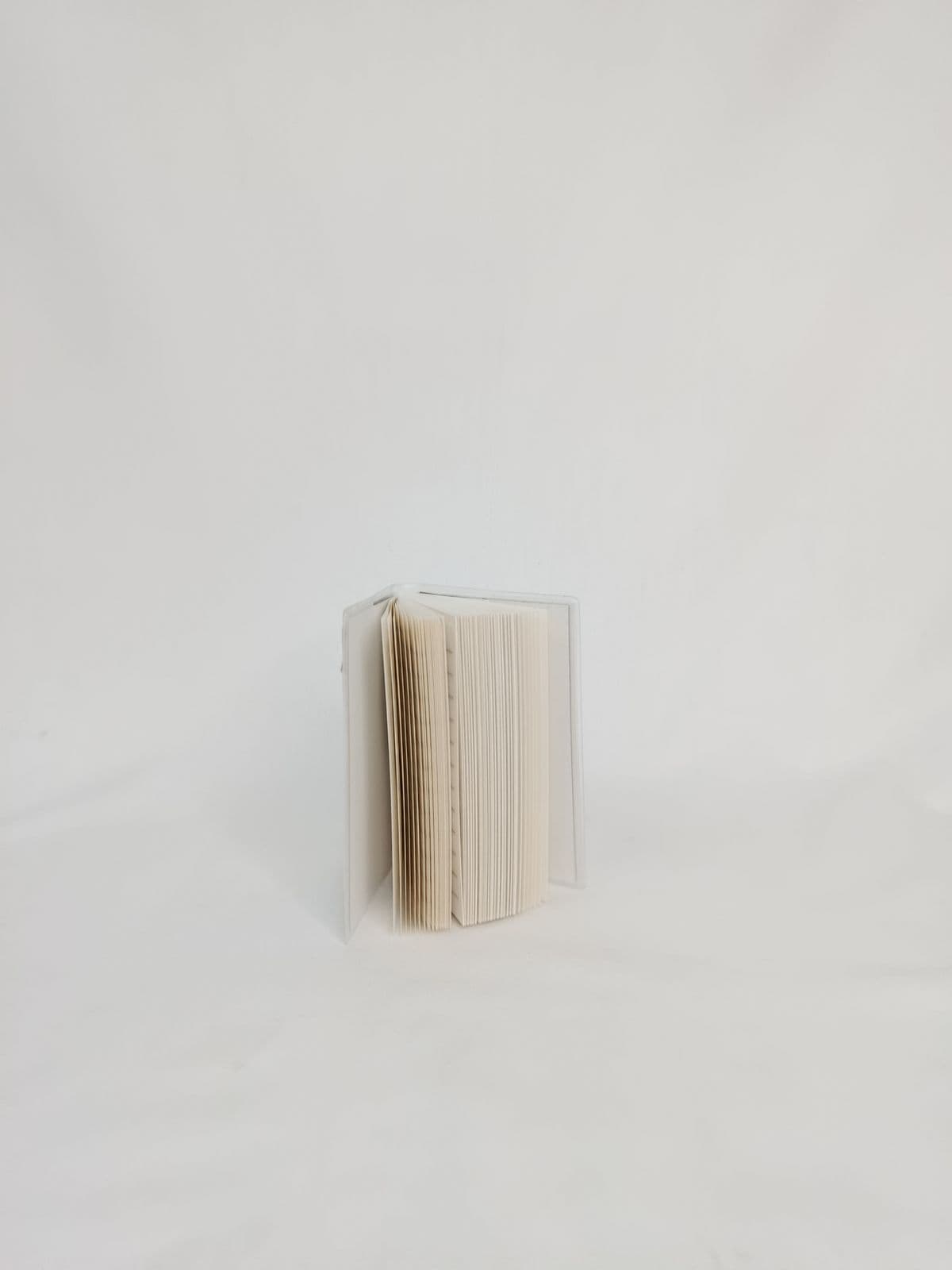 Kenko Buku Tulis A7-1289-2 – 1