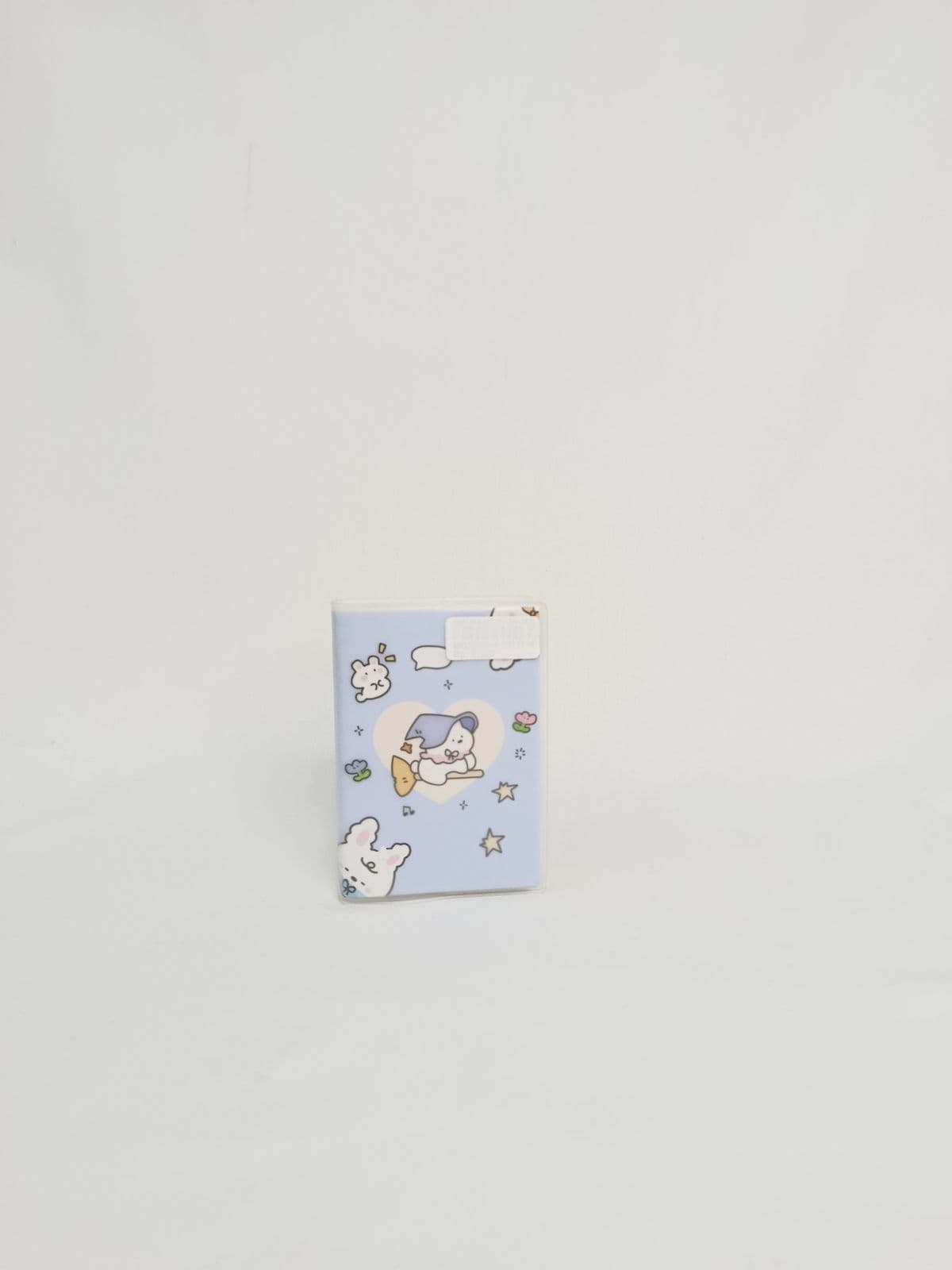 Kenko Buku Tulis A7-1289-2 – 2