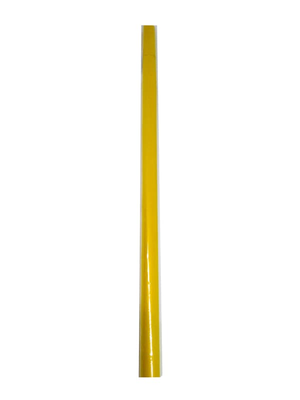 Kertas Mas Kuning – 1