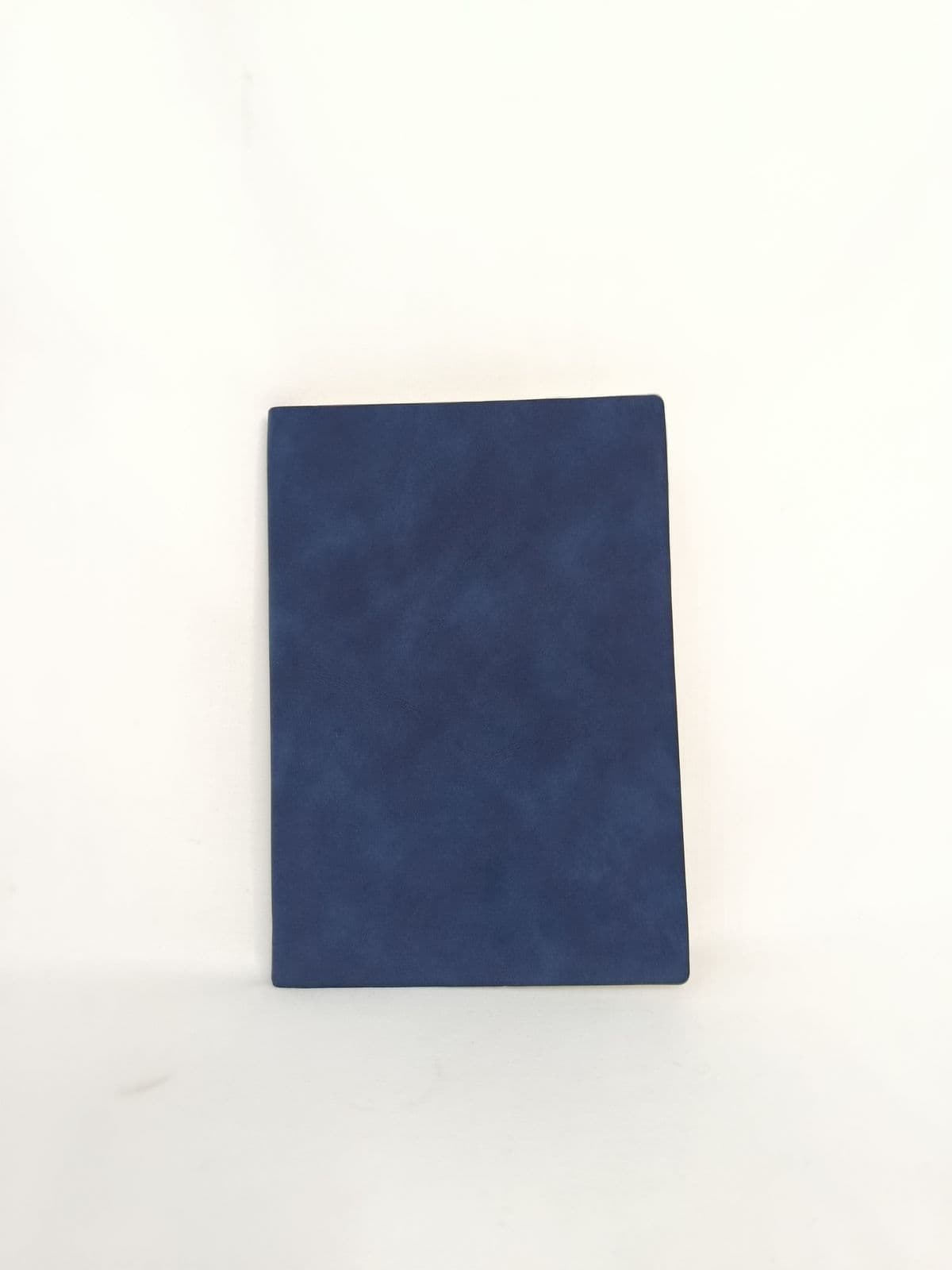 Kenko Buku Agenda A5 2202 – 1