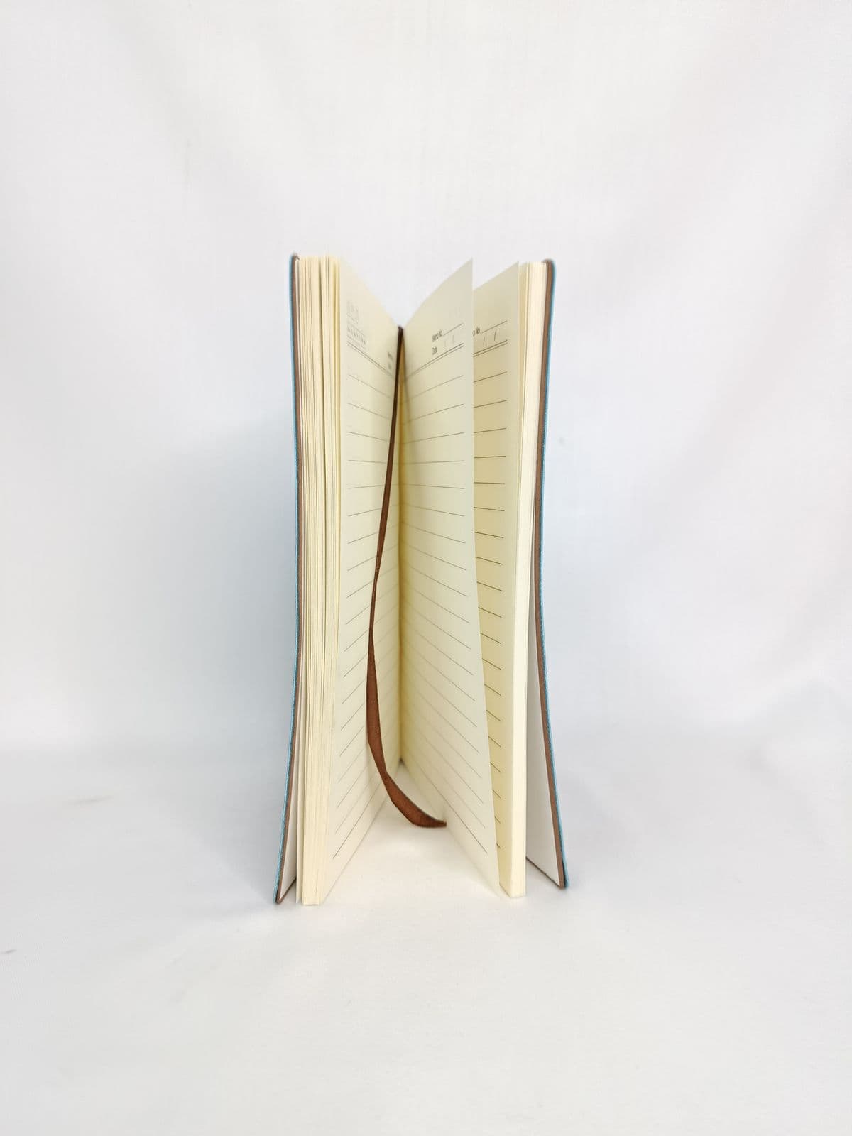 Kenko Buku Agenda A5 2202 – 2