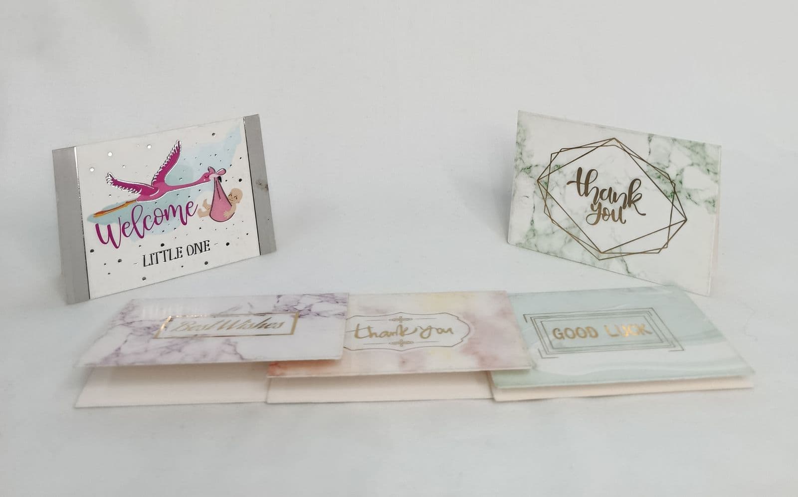 Gift Card 120 S – 1