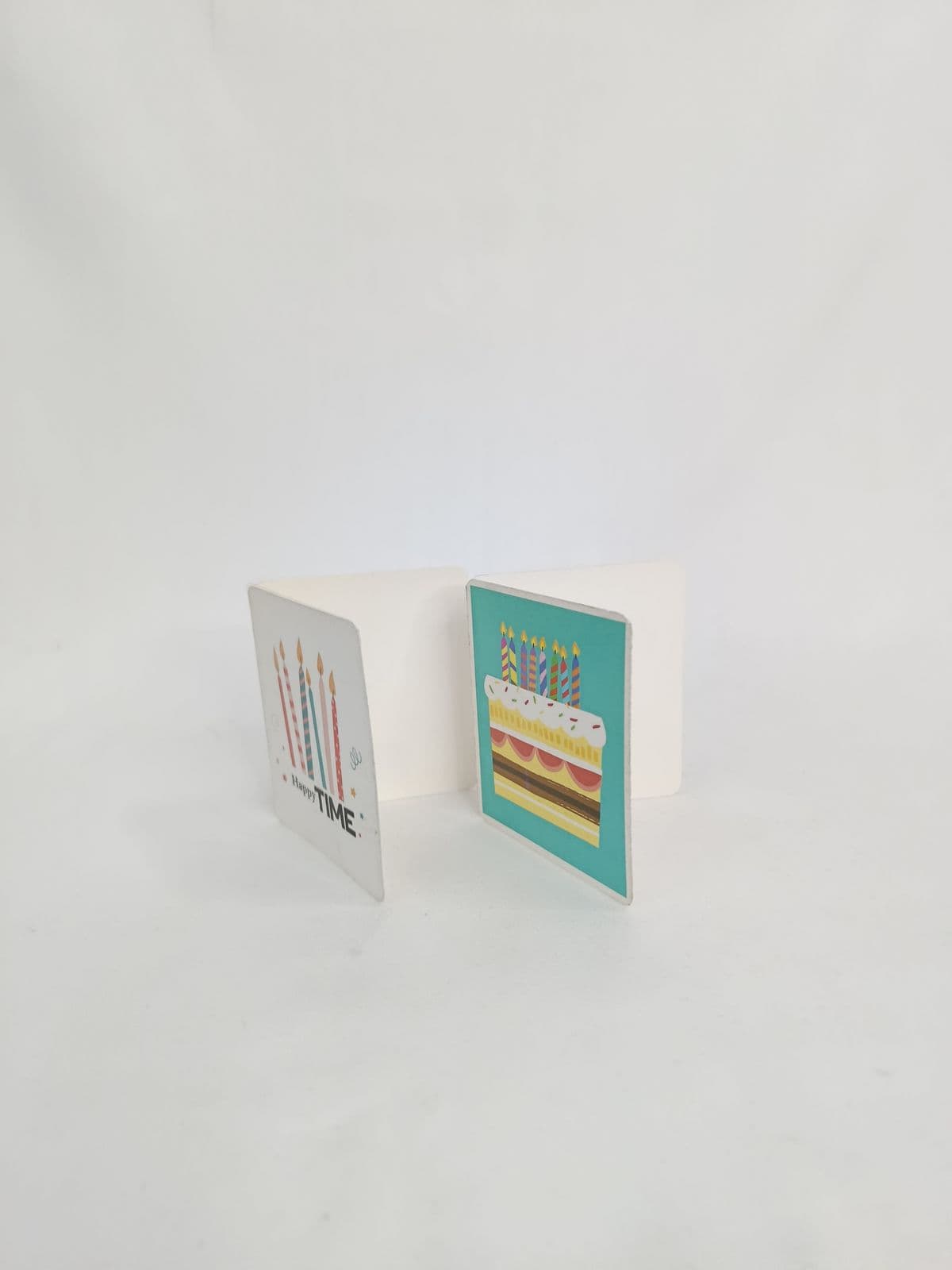 Gift Card 8356-8404 – 1