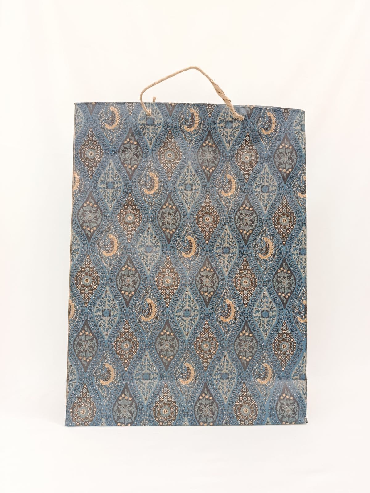 Paper Bag TB 115 – 1