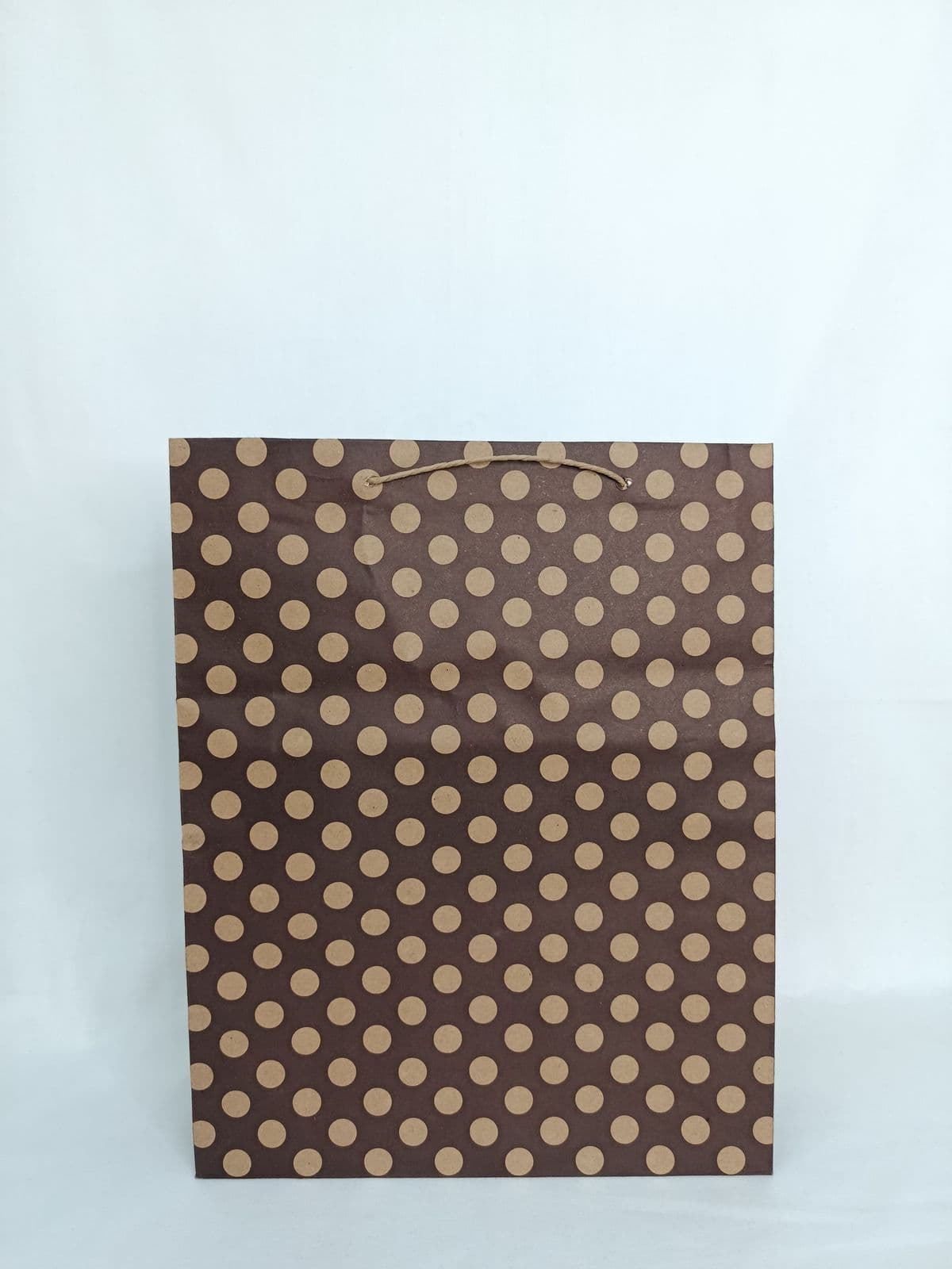 Paper Bag TB 18 – 1