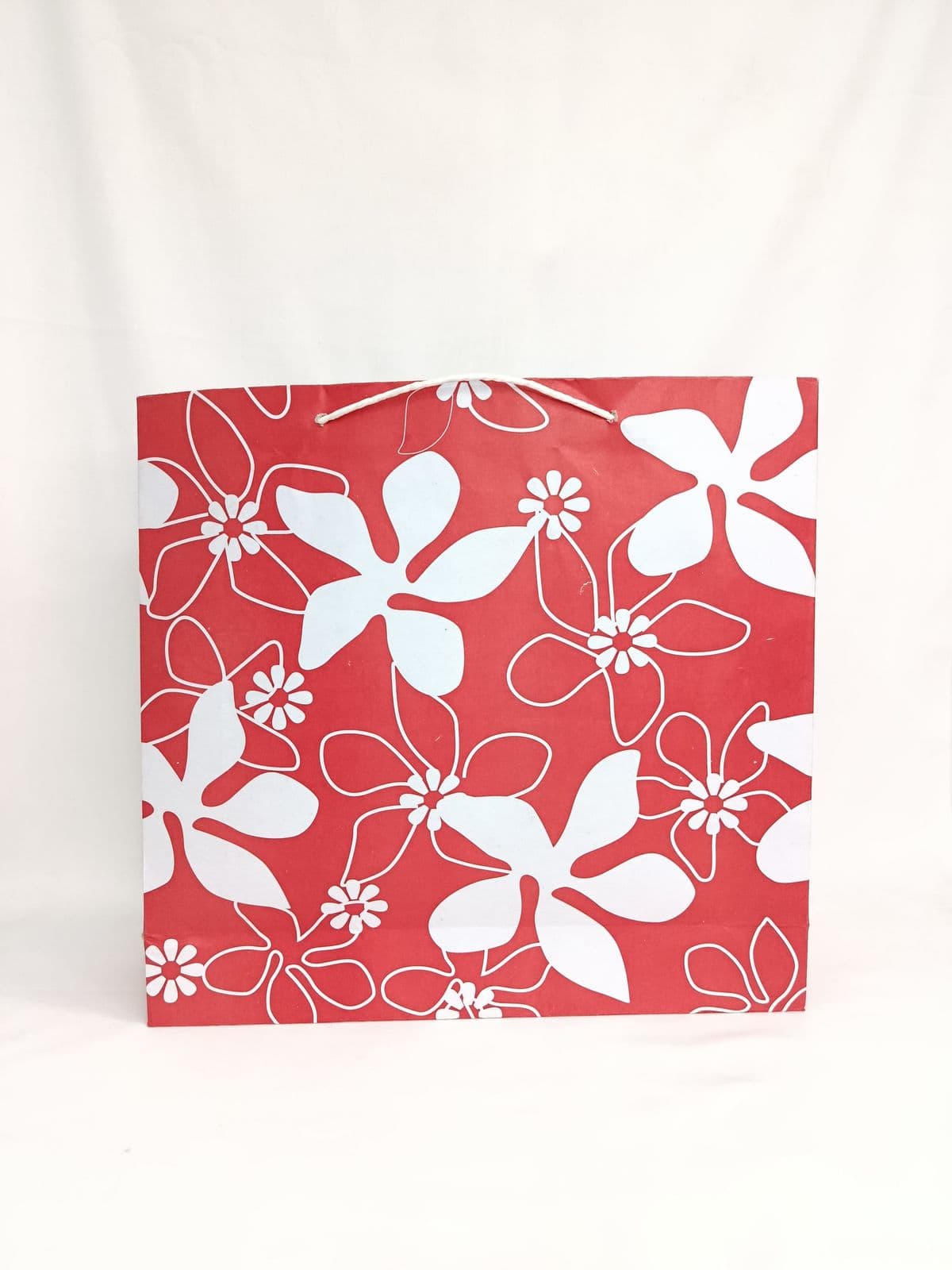 Paper Bag TB 35 – 1