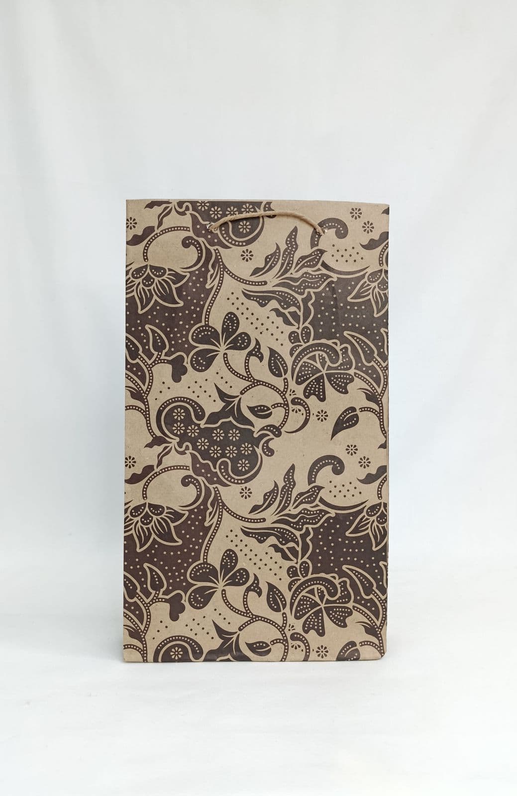 Paper Bag TB 36 C – 1