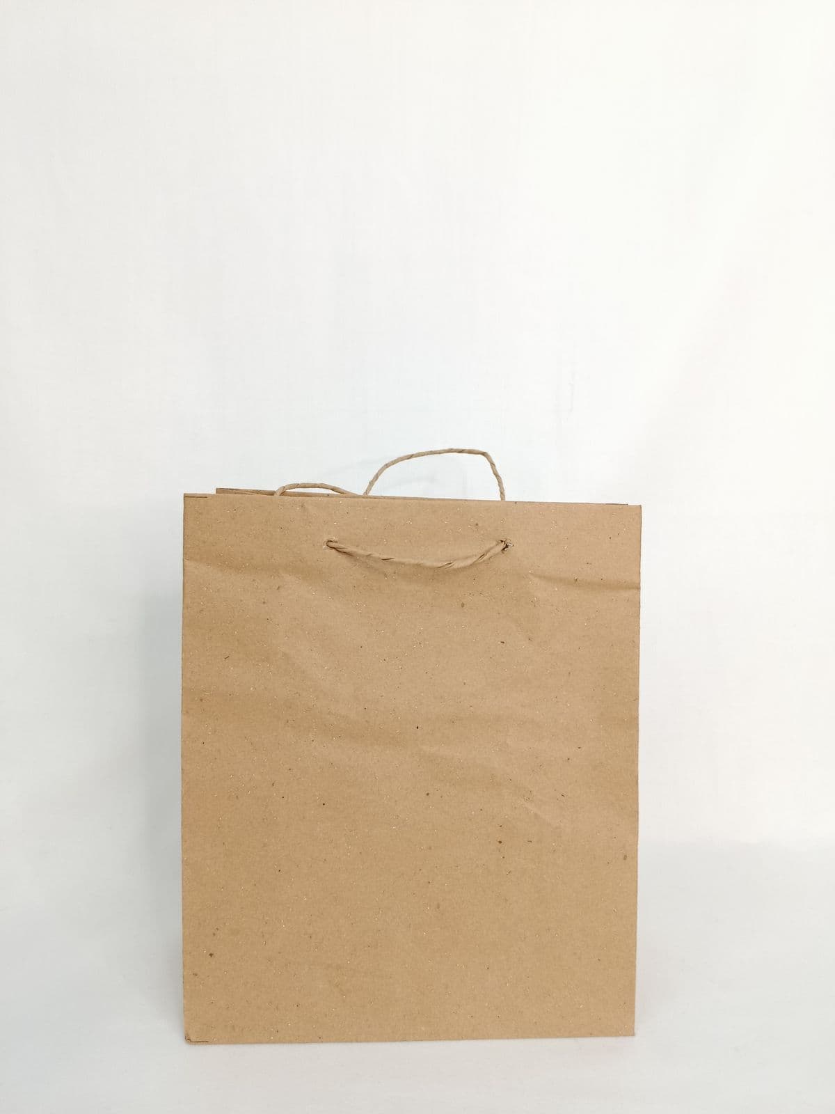Paper Bag TB No. 5 – 1