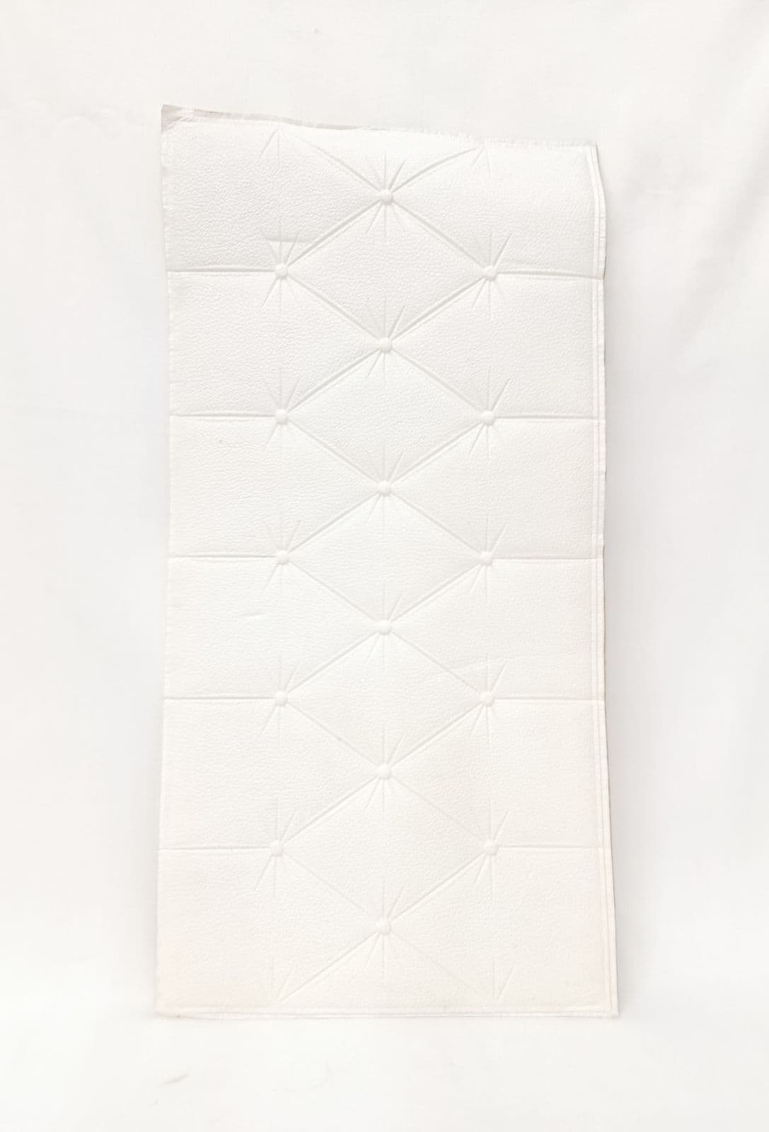 Wallpaper Foam 3D 30x60 cm – 1