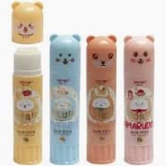 Joyko Lem Stik GS-117 – 1