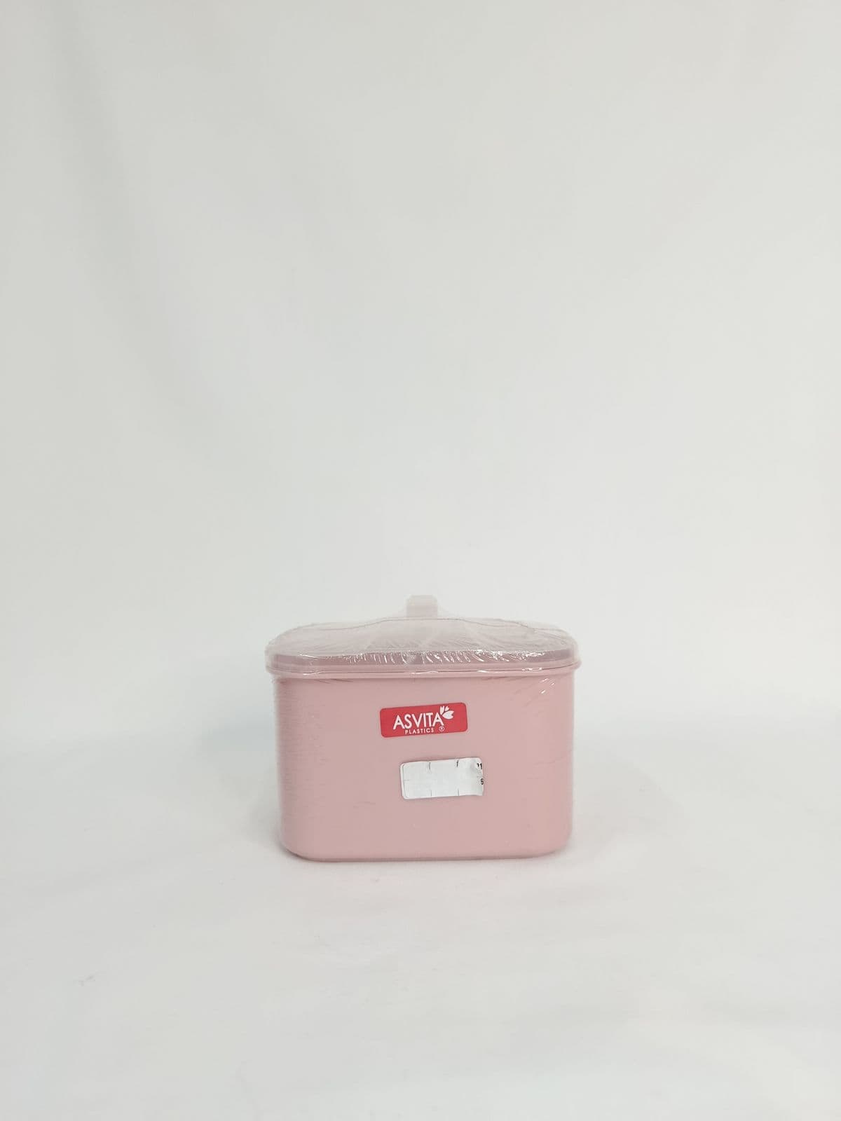 Kitchen Pot Celia 610 – 1
