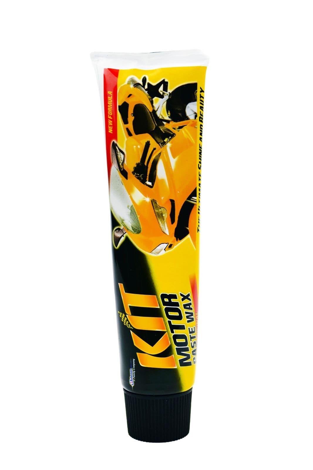 Kit Pasta Motor Wax Ori 60 gr – 1