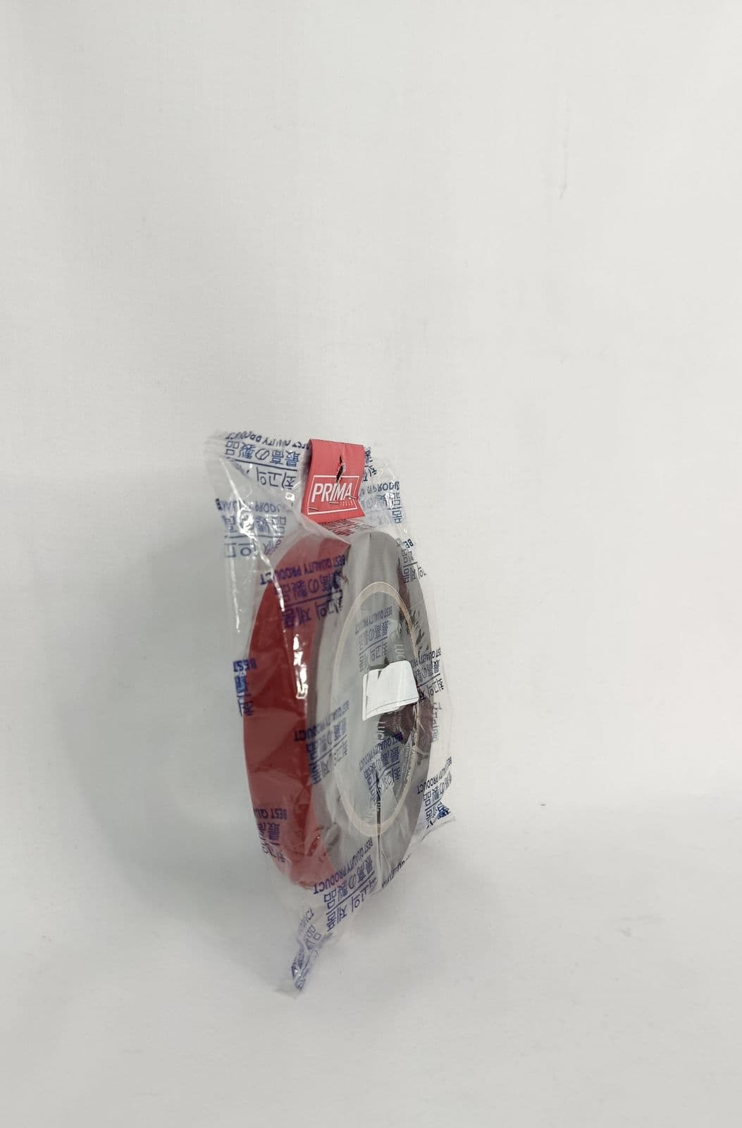 TJ Lem BB Merah Tebal – 1