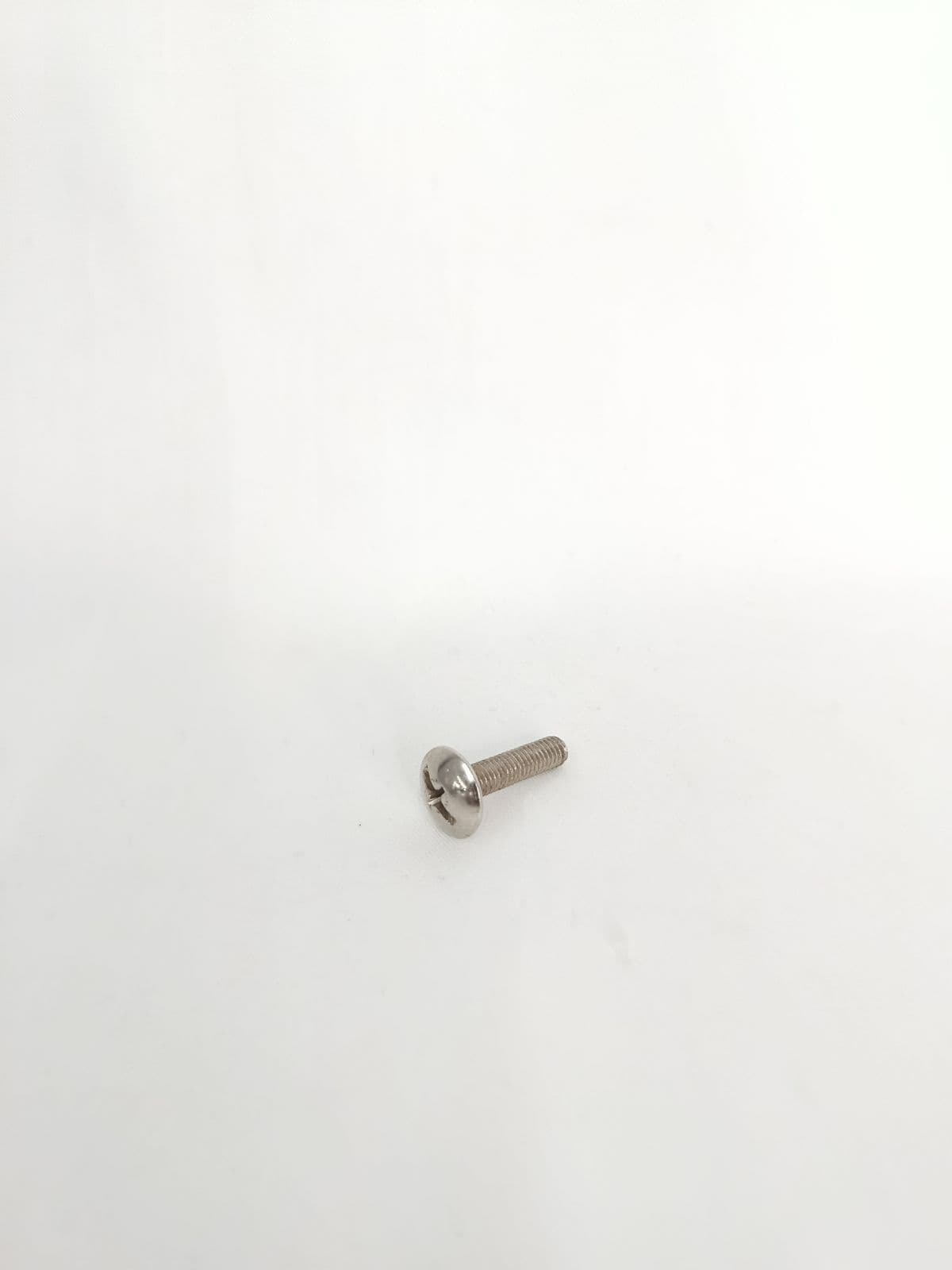 Baut Body Yamaha – 1
