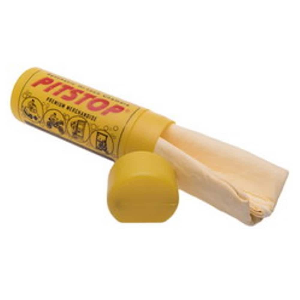 Pitstop Synthetic Chamois Premium – 1