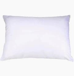 Diamond Bantal Tidur Ideal 45x65 cm – 1