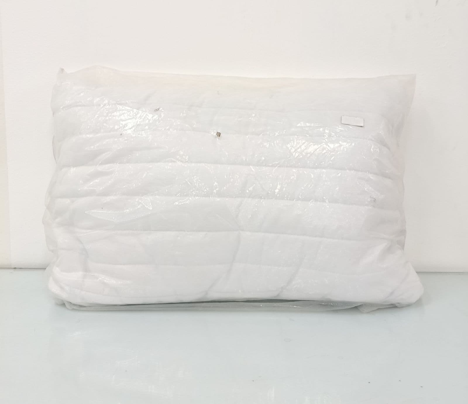 Bantal Quilting – 1