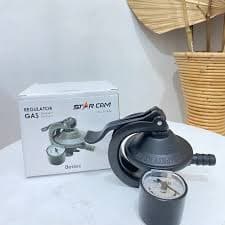 Starcam Regulator Gas SC-T12RM – 1