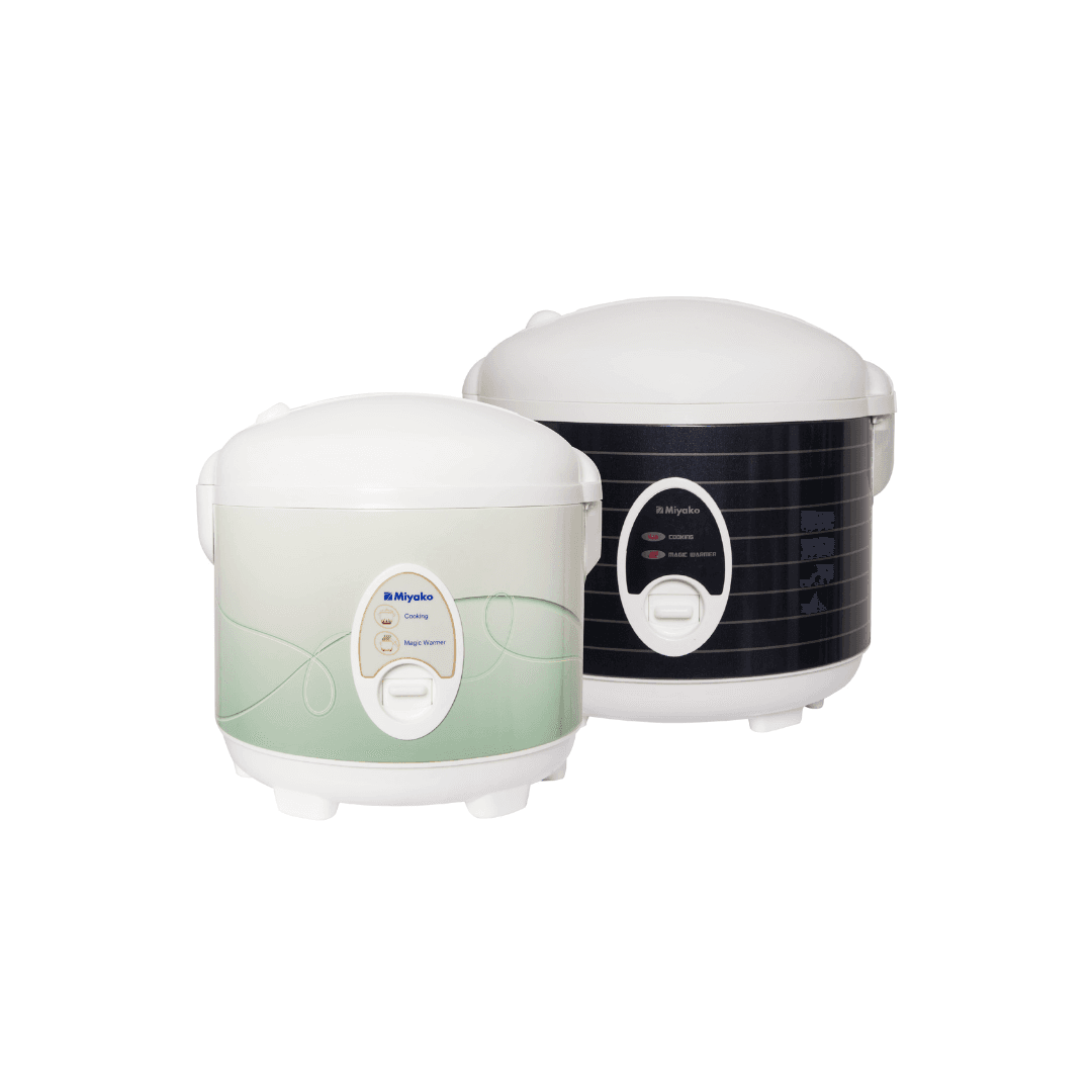 Miyako Magic Com Mcm 508 1,8 L – 1