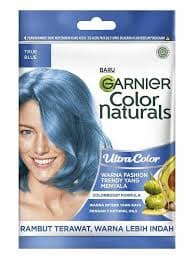 Garnier Color Natural True Blue 30 ml + 30 gr – 1