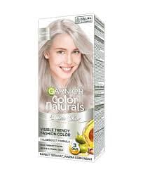 Garnier Color Naturals Ashy Blonds Kit 105 ml – 1