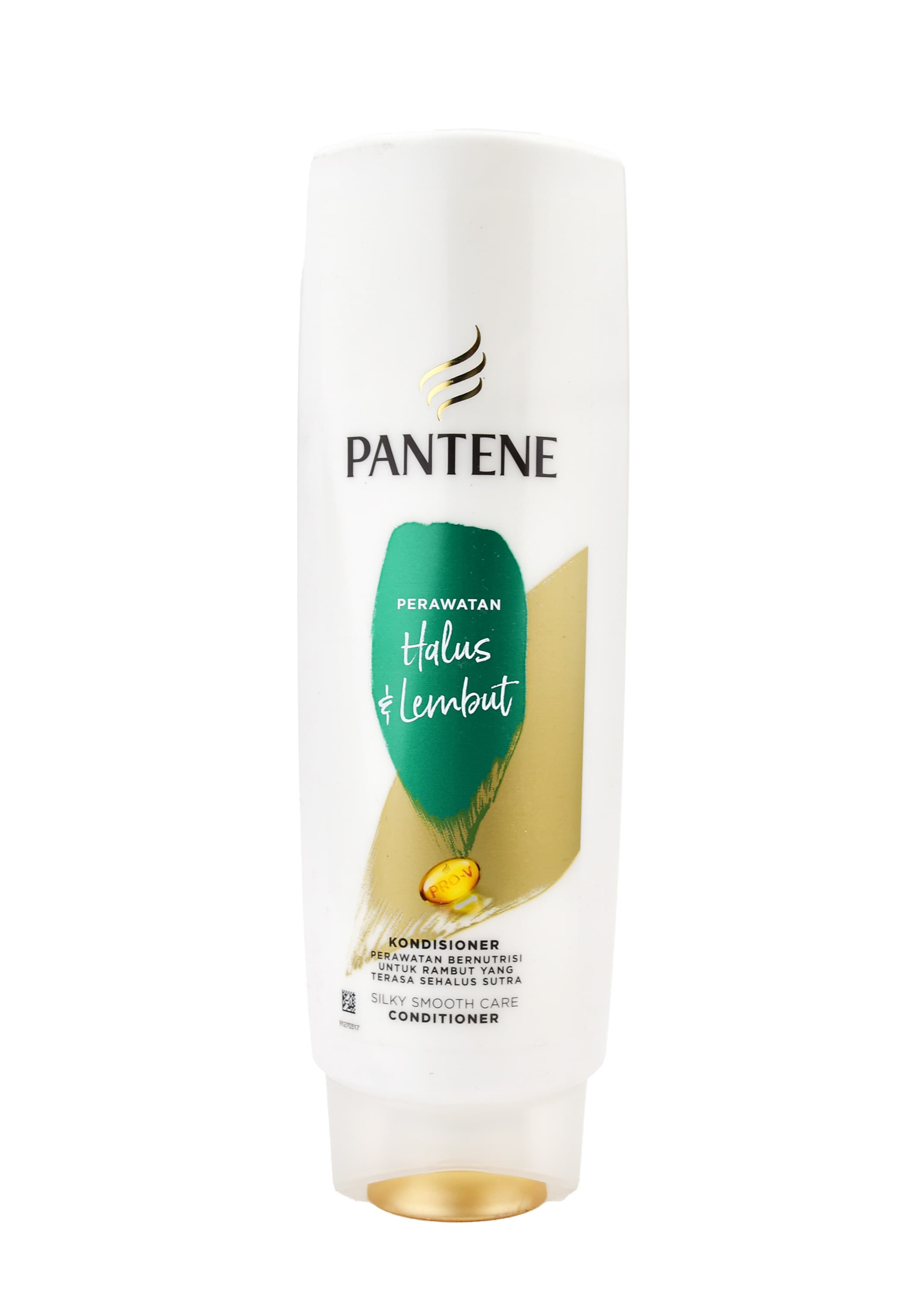 Pantene Kondisioner Halus & Lembut 260 ml – 1