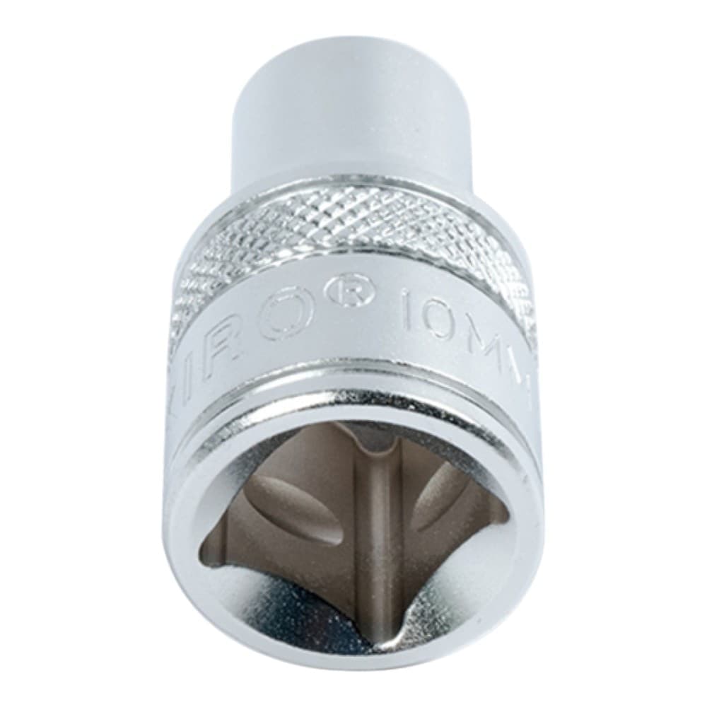 Tekiro Mata Sok 0,5 inci 6PT 10 mm Sc-Sc0376 – 1