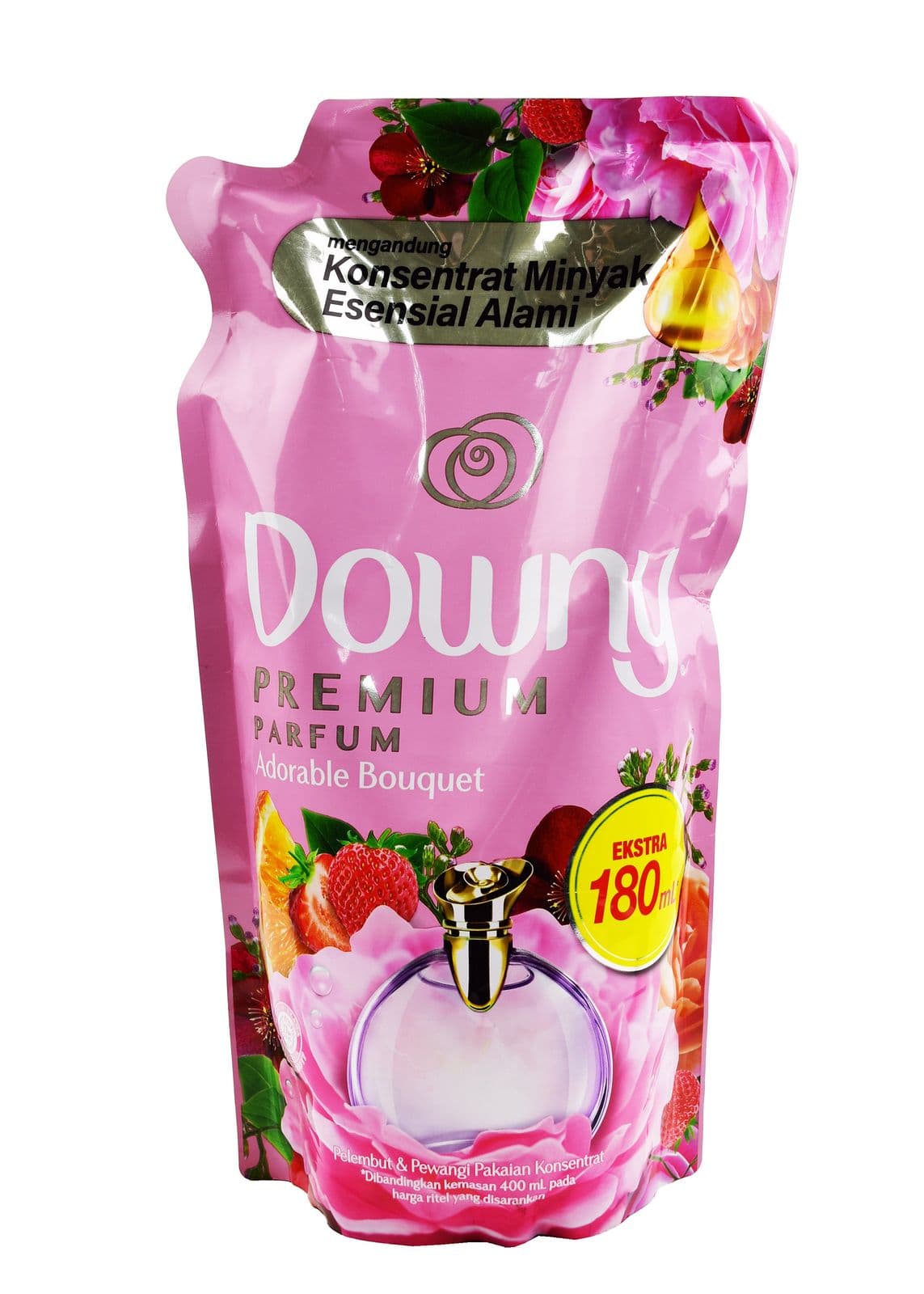 Downy Adorable Bouquet Refill 1,5 Liter – 1